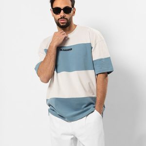 تیشرت M SANDIR